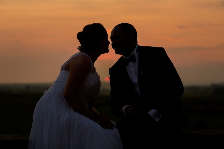 fotografia slubna, slub w alwerni, slub klasztor alwernia, fotografia slubna krakow, zdjecia slubne krakow, fotograf slubny krakow, fotograf na wesele krakow, wesele w kajasowce, wesele kasztel kajasowka, zdjecia slubne slask, fotograf slubny slask, fotograf na slub krakow, wesele miedzynarodowe, zdjecia slubne bielsko, fotograf slubny bielsko, www.magiaobrazu.com, zdjecia slubne bielsko, fotografia slubna slask, fotograf cieszyn, zdjecia slubne cieszyn