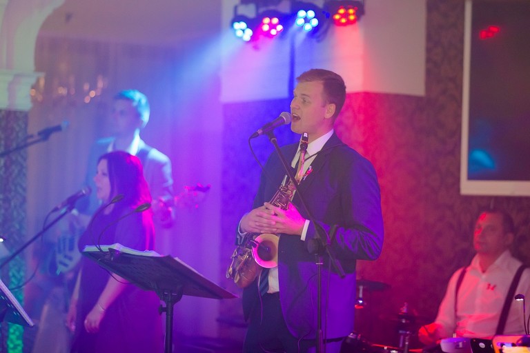 fotografia slubna, slub w alwerni, slub klasztor alwernia, fotografia slubna krakow, zdjecia slubne krakow, fotograf slubny krakow, fotograf na wesele krakow, wesele w kajasowce, wesele kasztel kajasowka, zdjecia slubne slask, fotograf slubny slask, fotograf na slub krakow, wesele miedzynarodowe, zdjecia slubne bielsko, fotograf slubny bielsko, www.magiaobrazu.com, zdjecia slubne bielsko, fotografia slubna slask, fotograf cieszyn, zdjecia slubne cieszyn