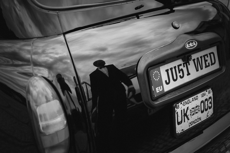 fotografia slubna, slub w alwerni, slub klasztor alwernia, fotografia slubna krakow, zdjecia slubne krakow, fotograf slubny krakow, fotograf na wesele krakow, wesele w kajasowce, wesele kasztel kajasowka, zdjecia slubne slask, fotograf slubny slask, fotograf na slub krakow, wesele miedzynarodowe, zdjecia slubne bielsko, fotograf slubny bielsko, www.magiaobrazu.com, zdjecia slubne bielsko, fotografia slubna slask, fotograf cieszyn, zdjecia slubne cieszyn