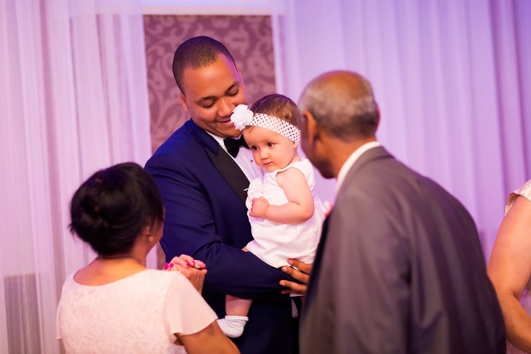 fotografia slubna, slub w alwerni, slub klasztor alwernia, fotografia slubna krakow, zdjecia slubne krakow, fotograf slubny krakow, fotograf na wesele krakow, wesele w kajasowce, wesele kasztel kajasowka, zdjecia slubne slask, fotograf slubny slask, fotograf na slub krakow, wesele miedzynarodowe, zdjecia slubne bielsko, fotograf slubny bielsko, www.magiaobrazu.com, zdjecia slubne bielsko, fotografia slubna slask, fotograf cieszyn, zdjecia slubne cieszyn