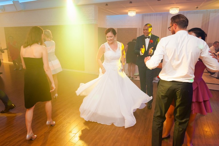 fotografia slubna, slub w alwerni, slub klasztor alwernia, fotografia slubna krakow, zdjecia slubne krakow, fotograf slubny krakow, fotograf na wesele krakow, wesele w kajasowce, wesele kasztel kajasowka, zdjecia slubne slask, fotograf slubny slask, fotograf na slub krakow, wesele miedzynarodowe, zdjecia slubne bielsko, fotograf slubny bielsko, www.magiaobrazu.com, zdjecia slubne bielsko, fotografia slubna slask, fotograf cieszyn, zdjecia slubne cieszyn