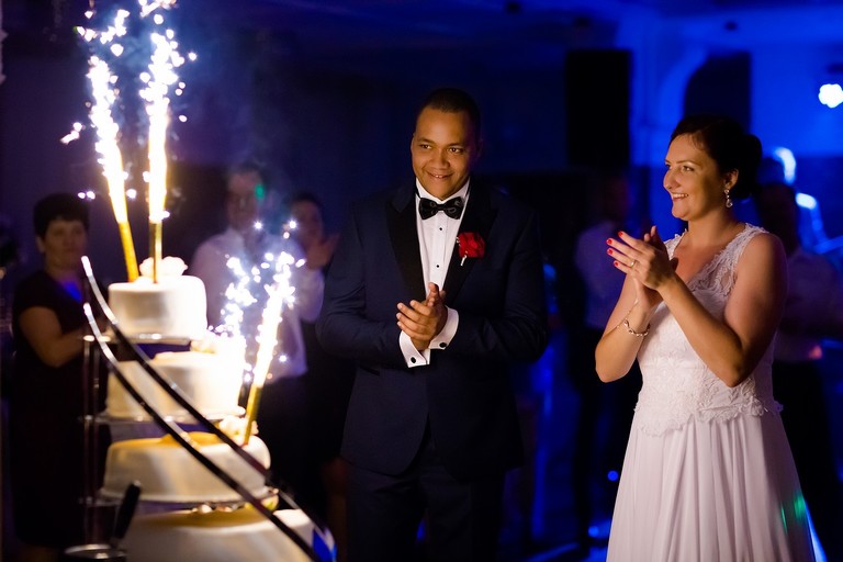 fotografia slubna, slub w alwerni, slub klasztor alwernia, fotografia slubna krakow, zdjecia slubne krakow, fotograf slubny krakow, fotograf na wesele krakow, wesele w kajasowce, wesele kasztel kajasowka, zdjecia slubne slask, fotograf slubny slask, fotograf na slub krakow, wesele miedzynarodowe, zdjecia slubne bielsko, fotograf slubny bielsko, www.magiaobrazu.com, zdjecia slubne bielsko, fotografia slubna slask, fotograf cieszyn, zdjecia slubne cieszyn