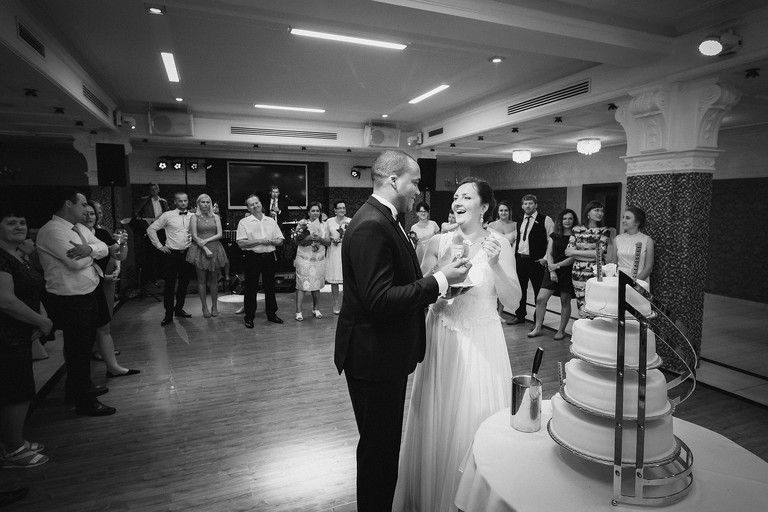 fotografia slubna, slub w alwerni, slub klasztor alwernia, fotografia slubna krakow, zdjecia slubne krakow, fotograf slubny krakow, fotograf na wesele krakow, wesele w kajasowce, wesele kasztel kajasowka, zdjecia slubne slask, fotograf slubny slask, fotograf na slub krakow, wesele miedzynarodowe, zdjecia slubne bielsko, fotograf slubny bielsko, www.magiaobrazu.com, zdjecia slubne bielsko, fotografia slubna slask, fotograf cieszyn, zdjecia slubne cieszyn