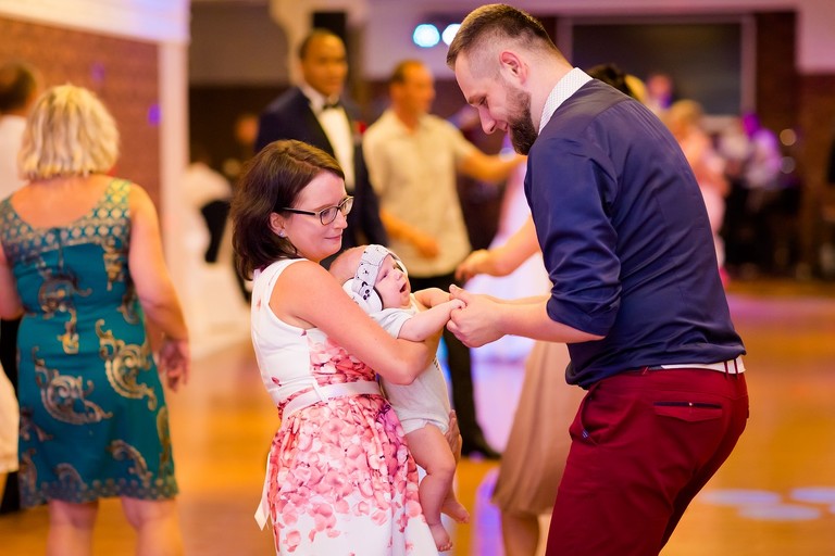 fotografia slubna, slub w alwerni, slub klasztor alwernia, fotografia slubna krakow, zdjecia slubne krakow, fotograf slubny krakow, fotograf na wesele krakow, wesele w kajasowce, wesele kasztel kajasowka, zdjecia slubne slask, fotograf slubny slask, fotograf na slub krakow, wesele miedzynarodowe, zdjecia slubne bielsko, fotograf slubny bielsko, www.magiaobrazu.com, zdjecia slubne bielsko, fotografia slubna slask, fotograf cieszyn, zdjecia slubne cieszyn