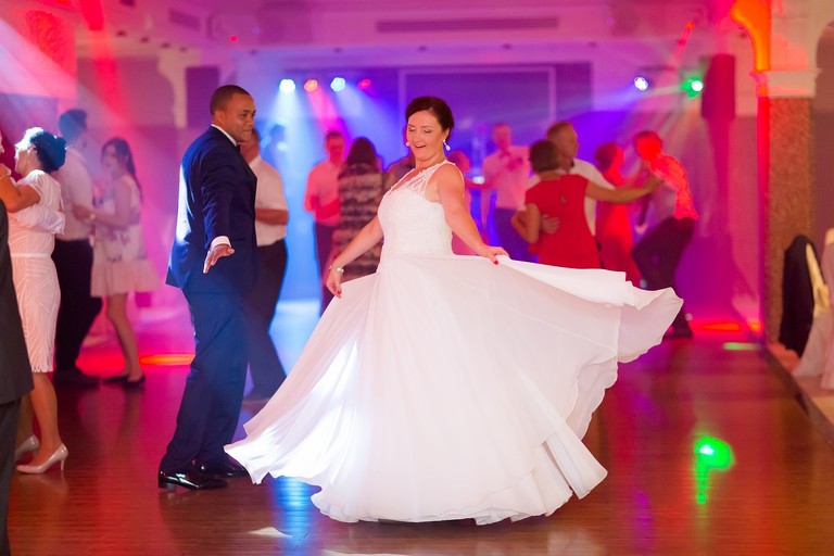 fotografia slubna, slub w alwerni, slub klasztor alwernia, fotografia slubna krakow, zdjecia slubne krakow, fotograf slubny krakow, fotograf na wesele krakow, wesele w kajasowce, wesele kasztel kajasowka, zdjecia slubne slask, fotograf slubny slask, fotograf na slub krakow, wesele miedzynarodowe, zdjecia slubne bielsko, fotograf slubny bielsko, www.magiaobrazu.com, zdjecia slubne bielsko, fotografia slubna slask, fotograf cieszyn, zdjecia slubne cieszyn