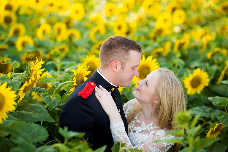 plener slubny na jurze, sesja slubna na jurze, plener slubny skalki slask, sesja slubna na skalkach slask, fotografia slubna slask, zdjecia slubne slask, fotografia slubna katowice, zdjecia slubne katowice, romantyczna sesja slubna slask, fotografia slubna czestochowa, zdjecia slubne zawiercie, zdjecia slubne bielsko, fotograf slubny katowice, zdjecia slubne katowice, fotografia slubna bielsko, oryginalny plener slubny, oryginalna sesja slubna, sesja slubna z autem, www.magiaobrazu.com, Anna i Jacek Bieniek,