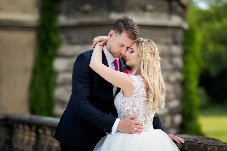 sesja slubna w Mosznej, plener slubny Moszna, sesja slubna na zamku, plener slubny w palacu, www.magiaobrazu.com, fotografia slubna w Mosznej, plener slubny w Krakowie, fotograf slubny Krakow, fotografowie slubni, fotograf malopolska, sesja plenerowa, klimatyczna sesja slubna, plener w Mosznej, Zamek w Mosznej, oryginalna sesja slubna, fotograf slubny slask, sesja slubna slask, zdjecia slubne opolskie, www.magiaobrazu.com, fotografia slubna, plener slubny na zamku, fotograf slubny Krakow, palac w mosznej, fotografowie slubni, fotograf mal‚opolska, sesja plenerowa, klimatyczna sesja slubna