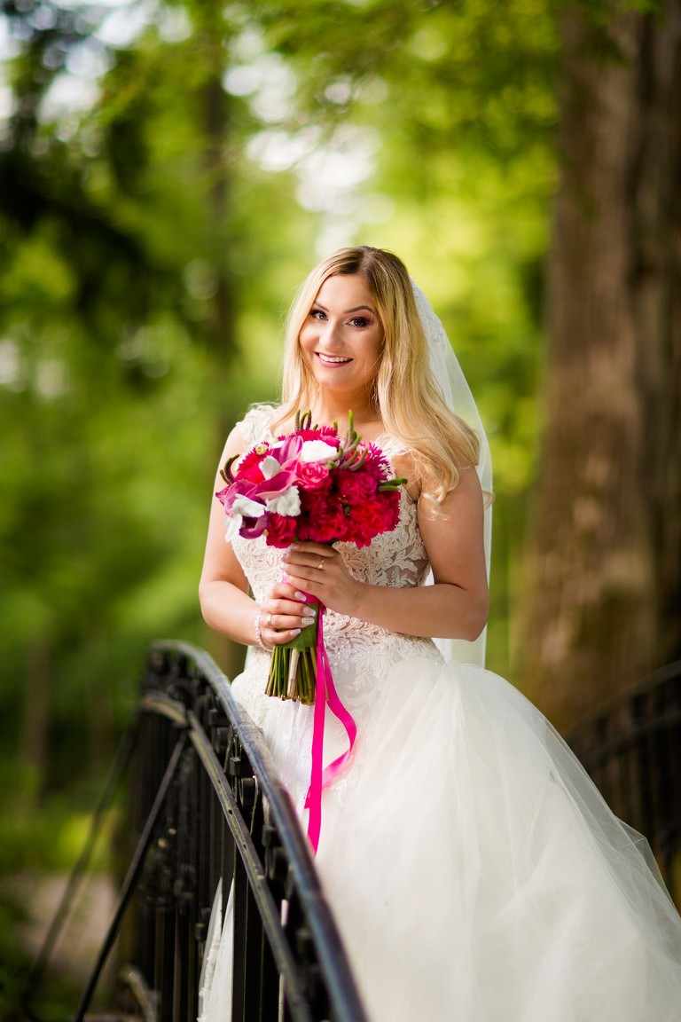 sesja slubna w Mosznej, plener slubny Moszna, sesja slubna na zamku, plener slubny w palacu, www.magiaobrazu.com, fotografia slubna w Mosznej, plener slubny w Krakowie, fotograf slubny Krakow, fotografowie slubni, fotograf malopolska, sesja plenerowa, klimatyczna sesja slubna, plener w Mosznej, Zamek w Mosznej, oryginalna sesja slubna, fotograf slubny slask, sesja slubna slask, zdjecia slubne opolskie, www.magiaobrazu.com, fotografia slubna, plener slubny na zamku, fotograf slubny Krakow, palac w mosznej, fotografowie slubni, fotograf mal‚opolska, sesja plenerowa, klimatyczna sesja slubna