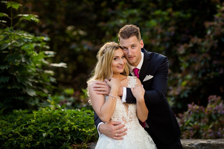 sesja slubna w Mosznej, plener slubny Moszna, sesja slubna na zamku, plener slubny w palacu, www.magiaobrazu.com, fotografia slubna w Mosznej, plener slubny w Krakowie, fotograf slubny Krakow, fotografowie slubni, fotograf malopolska, sesja plenerowa, klimatyczna sesja slubna, plener w Mosznej, Zamek w Mosznej, oryginalna sesja slubna, fotograf slubny slask, sesja slubna slask, zdjecia slubne opolskie, www.magiaobrazu.com, fotografia slubna, plener slubny na zamku, fotograf slubny Krakow, palac w mosznej, fotografowie slubni, fotograf mal‚opolska, sesja plenerowa, klimatyczna sesja slubna