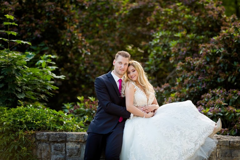 sesja slubna w Mosznej, plener slubny Moszna, sesja slubna na zamku, plener slubny w palacu, www.magiaobrazu.com, fotografia slubna w Mosznej, plener slubny w Krakowie, fotograf slubny Krakow, fotografowie slubni, fotograf malopolska, sesja plenerowa, klimatyczna sesja slubna, plener w Mosznej, Zamek w Mosznej, oryginalna sesja slubna, fotograf slubny slask, sesja slubna slask, zdjecia slubne opolskie, www.magiaobrazu.com, fotografia slubna, plener slubny na zamku, fotograf slubny Krakow, palac w mosznej, fotografowie slubni, fotograf mal‚opolska, sesja plenerowa, klimatyczna sesja slubna