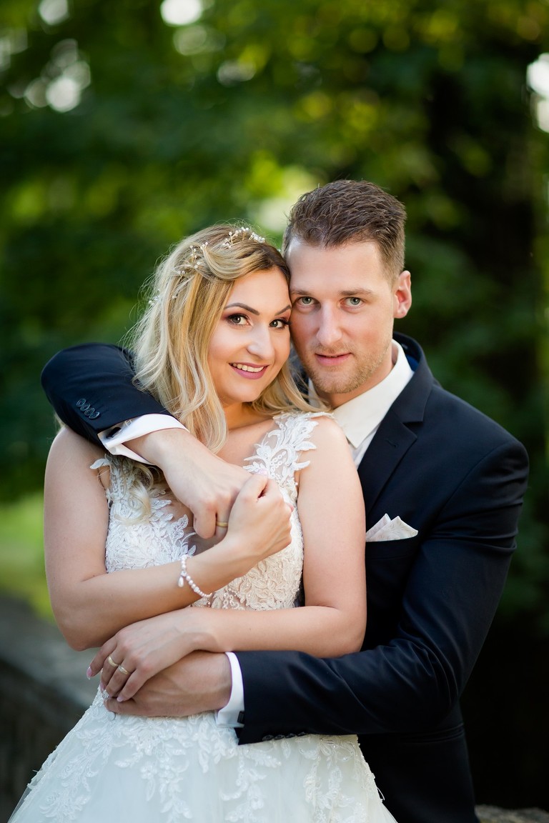 sesja slubna w Mosznej, plener slubny Moszna, sesja slubna na zamku, plener slubny w palacu, www.magiaobrazu.com, fotografia slubna w Mosznej, plener slubny w Krakowie, fotograf slubny Krakow, fotografowie slubni, fotograf malopolska, sesja plenerowa, klimatyczna sesja slubna, plener w Mosznej, Zamek w Mosznej, oryginalna sesja slubna, fotograf slubny slask, sesja slubna slask, zdjecia slubne opolskie, www.magiaobrazu.com, fotografia slubna, plener slubny na zamku, fotograf slubny Krakow, palac w mosznej, fotografowie slubni, fotograf mal‚opolska, sesja plenerowa, klimatyczna sesja slubna