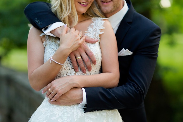 sesja slubna w Mosznej, plener slubny Moszna, sesja slubna na zamku, plener slubny w palacu, www.magiaobrazu.com, fotografia slubna w Mosznej, plener slubny w Krakowie, fotograf slubny Krakow, fotografowie slubni, fotograf malopolska, sesja plenerowa, klimatyczna sesja slubna, plener w Mosznej, Zamek w Mosznej, oryginalna sesja slubna, fotograf slubny slask, sesja slubna slask, zdjecia slubne opolskie, www.magiaobrazu.com, fotografia slubna, plener slubny na zamku, fotograf slubny Krakow, palac w mosznej, fotografowie slubni, fotograf mal‚opolska, sesja plenerowa, klimatyczna sesja slubna