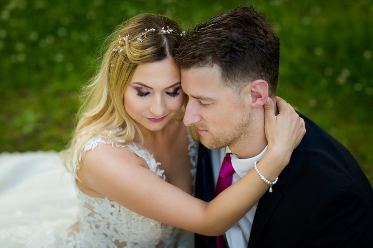 sesja slubna w Mosznej, plener slubny Moszna, sesja slubna na zamku, plener slubny w palacu, www.magiaobrazu.com, fotografia slubna w Mosznej, plener slubny w Krakowie, fotograf slubny Krakow, fotografowie slubni, fotograf malopolska, sesja plenerowa, klimatyczna sesja slubna, plener w Mosznej, Zamek w Mosznej, oryginalna sesja slubna, fotograf slubny slask, sesja slubna slask, zdjecia slubne opolskie, www.magiaobrazu.com, fotografia slubna, plener slubny na zamku, fotograf slubny Krakow, palac w mosznej, fotografowie slubni, fotograf mal‚opolska, sesja plenerowa, klimatyczna sesja slubna