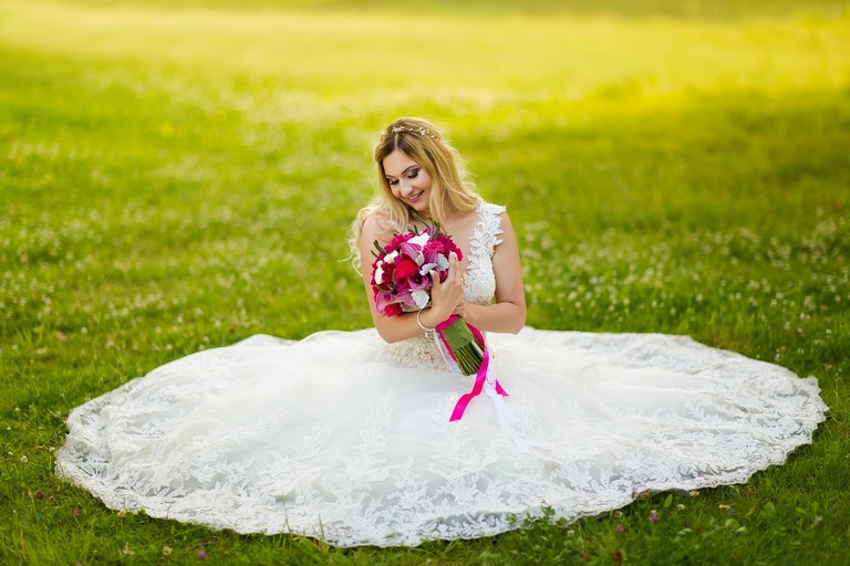 sesja slubna w Mosznej, plener slubny Moszna, sesja slubna na zamku, plener slubny w palacu, www.magiaobrazu.com, fotografia slubna w Mosznej, plener slubny w Krakowie, fotograf slubny Krakow, fotografowie slubni, fotograf malopolska, sesja plenerowa, klimatyczna sesja slubna, plener w Mosznej, Zamek w Mosznej, oryginalna sesja slubna, fotograf slubny slask, sesja slubna slask, zdjecia slubne opolskie, www.magiaobrazu.com, fotografia slubna, plener slubny na zamku, fotograf slubny Krakow, palac w mosznej, fotografowie slubni, fotograf mal‚opolska, sesja plenerowa, klimatyczna sesja slubna