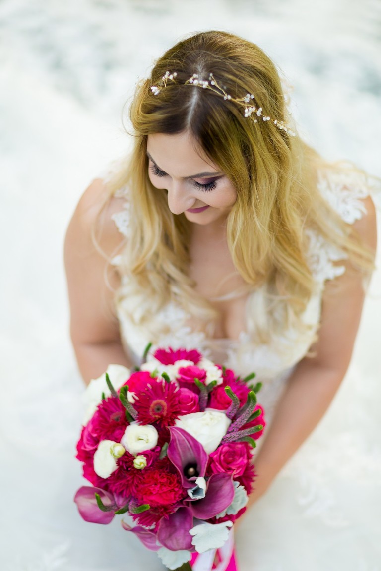 sesja slubna w Mosznej, plener slubny Moszna, sesja slubna na zamku, plener slubny w palacu, www.magiaobrazu.com, fotografia slubna w Mosznej, plener slubny w Krakowie, fotograf slubny Krakow, fotografowie slubni, fotograf malopolska, sesja plenerowa, klimatyczna sesja slubna, plener w Mosznej, Zamek w Mosznej, oryginalna sesja slubna, fotograf slubny slask, sesja slubna slask, zdjecia slubne opolskie, www.magiaobrazu.com, fotografia slubna, plener slubny na zamku, fotograf slubny Krakow, palac w mosznej, fotografowie slubni, fotograf mal‚opolska, sesja plenerowa, klimatyczna sesja slubna