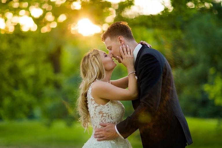 sesja slubna w Mosznej, plener slubny Moszna, sesja slubna na zamku, plener slubny w palacu, www.magiaobrazu.com, fotografia slubna w Mosznej, plener slubny w Krakowie, fotograf slubny Krakow, fotografowie slubni, fotograf malopolska, sesja plenerowa, klimatyczna sesja slubna, plener w Mosznej, Zamek w Mosznej, oryginalna sesja slubna, fotograf slubny slask, sesja slubna slask, zdjecia slubne opolskie, www.magiaobrazu.com, fotografia slubna, plener slubny na zamku, fotograf slubny Krakow, palac w mosznej, fotografowie slubni, fotograf mal‚opolska, sesja plenerowa, klimatyczna sesja slubna