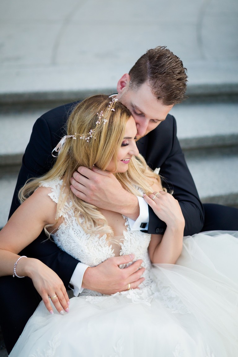 sesja slubna w Mosznej, plener slubny Moszna, sesja slubna na zamku, plener slubny w palacu, www.magiaobrazu.com, fotografia slubna w Mosznej, plener slubny w Krakowie, fotograf slubny Krakow, fotografowie slubni, fotograf malopolska, sesja plenerowa, klimatyczna sesja slubna, plener w Mosznej, Zamek w Mosznej, oryginalna sesja slubna, fotograf slubny slask, sesja slubna slask, zdjecia slubne opolskie, www.magiaobrazu.com, fotografia slubna, plener slubny na zamku, fotograf slubny Krakow, palac w mosznej, fotografowie slubni, fotograf mal‚opolska, sesja plenerowa, klimatyczna sesja slubna