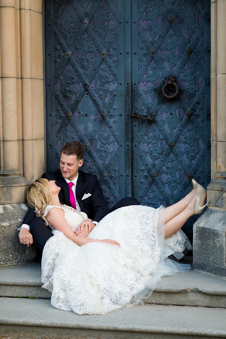 sesja slubna w Mosznej, plener slubny Moszna, sesja slubna na zamku, plener slubny w palacu, www.magiaobrazu.com, fotografia slubna w Mosznej, plener slubny w Krakowie, fotograf slubny Krakow, fotografowie slubni, fotograf malopolska, sesja plenerowa, klimatyczna sesja slubna, plener w Mosznej, Zamek w Mosznej, oryginalna sesja slubna, fotograf slubny slask, sesja slubna slask, zdjecia slubne opolskie, www.magiaobrazu.com, fotografia slubna, plener slubny na zamku, fotograf slubny Krakow, palac w mosznej, fotografowie slubni, fotograf mal‚opolska, sesja plenerowa, klimatyczna sesja slubna