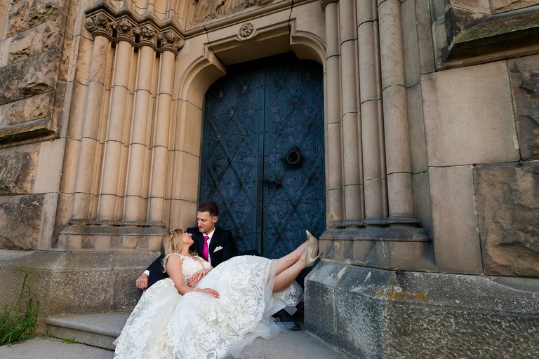 sesja slubna w Mosznej, plener slubny Moszna, sesja slubna na zamku, plener slubny w palacu, www.magiaobrazu.com, fotografia slubna w Mosznej, plener slubny w Krakowie, fotograf slubny Krakow, fotografowie slubni, fotograf malopolska, sesja plenerowa, klimatyczna sesja slubna, plener w Mosznej, Zamek w Mosznej, oryginalna sesja slubna, fotograf slubny slask, sesja slubna slask, zdjecia slubne opolskie, www.magiaobrazu.com, fotografia slubna, plener slubny na zamku, fotograf slubny Krakow, palac w mosznej, fotografowie slubni, fotograf mal‚opolska, sesja plenerowa, klimatyczna sesja slubna