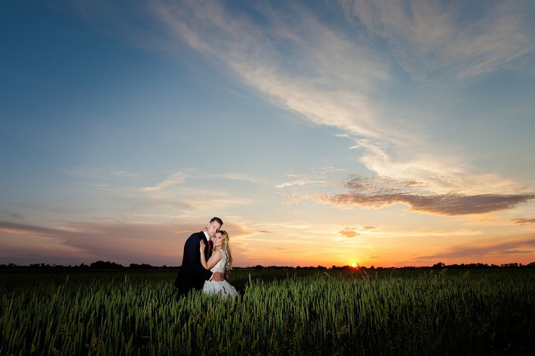 sesja slubna w Mosznej, plener slubny Moszna, sesja slubna na zamku, plener slubny w palacu, www.magiaobrazu.com, fotografia slubna w Mosznej, plener slubny w Krakowie, fotograf slubny Krakow, fotografowie slubni, fotograf malopolska, sesja plenerowa, klimatyczna sesja slubna, plener w Mosznej, Zamek w Mosznej, oryginalna sesja slubna, fotograf slubny slask, sesja slubna slask, zdjecia slubne opolskie, www.magiaobrazu.com, fotografia slubna, plener slubny na zamku, fotograf slubny Krakow, palac w mosznej, fotografowie slubni, fotograf mal‚opolska, sesja plenerowa, klimatyczna sesja slubna