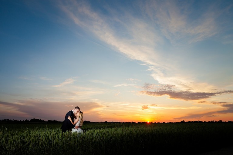 sesja slubna w Mosznej, plener slubny Moszna, sesja slubna na zamku, plener slubny w palacu, www.magiaobrazu.com, fotografia slubna w Mosznej, plener slubny w Krakowie, fotograf slubny Krakow, fotografowie slubni, fotograf malopolska, sesja plenerowa, klimatyczna sesja slubna, plener w Mosznej, Zamek w Mosznej, oryginalna sesja slubna, fotograf slubny slask, sesja slubna slask, zdjecia slubne opolskie, www.magiaobrazu.com, fotografia slubna, plener slubny na zamku, fotograf slubny Krakow, palac w mosznej, fotografowie slubni, fotograf mal‚opolska, sesja plenerowa, klimatyczna sesja slubna