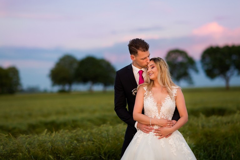 sesja slubna w Mosznej, plener slubny Moszna, sesja slubna na zamku, plener slubny w palacu, www.magiaobrazu.com, fotografia slubna w Mosznej, plener slubny w Krakowie, fotograf slubny Krakow, fotografowie slubni, fotograf malopolska, sesja plenerowa, klimatyczna sesja slubna, plener w Mosznej, Zamek w Mosznej, oryginalna sesja slubna, fotograf slubny slask, sesja slubna slask, zdjecia slubne opolskie, www.magiaobrazu.com, fotografia slubna, plener slubny na zamku, fotograf slubny Krakow, palac w mosznej, fotografowie slubni, fotograf mal‚opolska, sesja plenerowa, klimatyczna sesja slubna