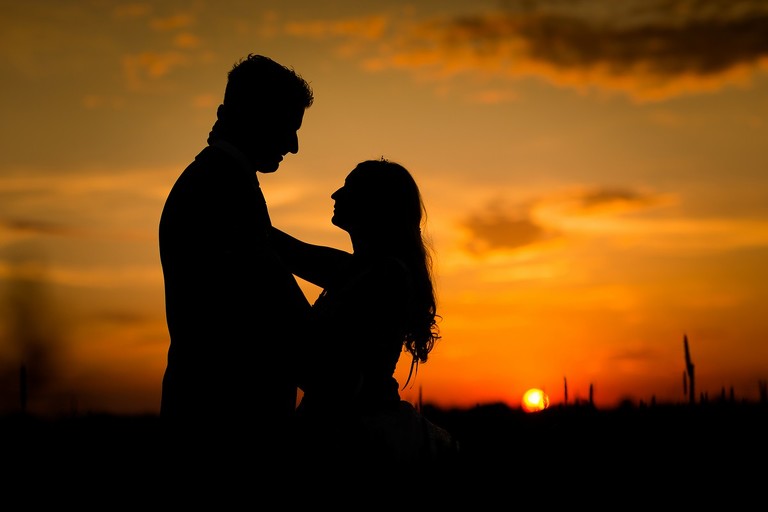 sesja slubna w Mosznej, plener slubny Moszna, sesja slubna na zamku, plener slubny w palacu, www.magiaobrazu.com, fotografia slubna w Mosznej, plener slubny w Krakowie, fotograf slubny Krakow, fotografowie slubni, fotograf malopolska, sesja plenerowa, klimatyczna sesja slubna, plener w Mosznej, Zamek w Mosznej, oryginalna sesja slubna, fotograf slubny slask, sesja slubna slask, zdjecia slubne opolskie, www.magiaobrazu.com, fotografia slubna, plener slubny na zamku, fotograf slubny Krakow, palac w mosznej, fotografowie slubni, fotograf mal‚opolska, sesja plenerowa, klimatyczna sesja slubna