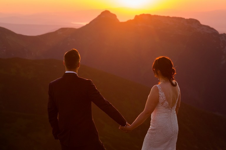 najlepsze zdjecia slubne, najpiekniejsze zdjecia slubne, fotografia slubna slask, zdjecia slubne slask, najlepszy fotograf slubny slask, plener slubny slask, sesje slubne slask, fotograf na slub slask, piekne fotografie slubne slask, dwoch fotografow na slub, fotografia weselna slask, fotografia weselna krakow, naturalna fotografia slubna, zdjecia slubne bielsko, fotograf slubny bielsko, fotografia slubna bielsko, zdjecia slubne krakow, fotografia slubna krakow, fotograf slubny krakow, oryginalna fotografia slubna, www.magiaobrazu.com, Anna i Jacek Bieniek,