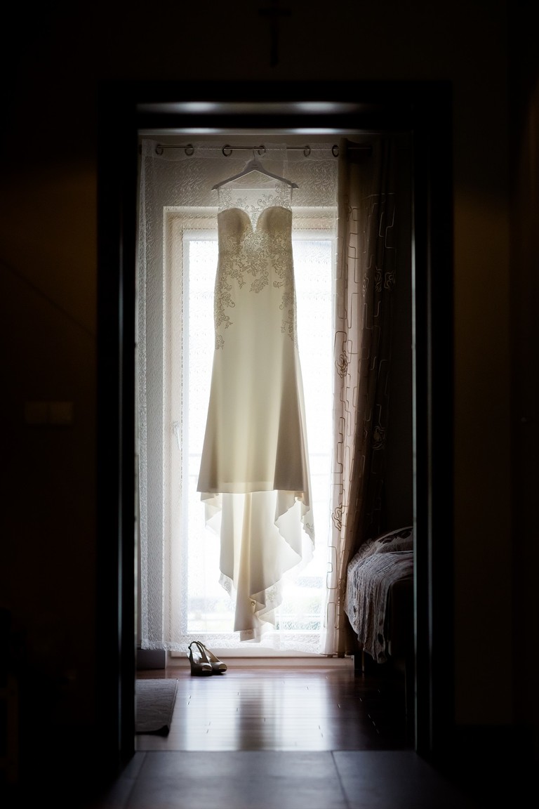 najlepsze zdjecia slubne, najpiekniejsze zdjecia slubne, fotografia slubna slask, zdjecia slubne slask, najlepszy fotograf slubny slask, plener slubny slask, sesje slubne slask, fotograf na slub slask, piekne fotografie slubne slask, dwoch fotografow na slub, fotografia weselna slask, fotografia weselna krakow, naturalna fotografia slubna, zdjecia slubne bielsko, fotograf slubny bielsko, fotografia slubna bielsko, zdjecia slubne krakow, fotografia slubna krakow, fotograf slubny krakow, oryginalna fotografia slubna, www.magiaobrazu.com, Anna i Jacek Bieniek,