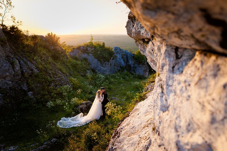 najlepsze zdjecia slubne, najpiekniejsze zdjecia slubne, fotografia slubna slask, zdjecia slubne slask, najlepszy fotograf slubny slask, plener slubny slask, sesje slubne slask, fotograf na slub slask, piekne fotografie slubne slask, dwoch fotografow na slub, fotografia weselna slask, fotografia weselna krakow, naturalna fotografia slubna, zdjecia slubne bielsko, fotograf slubny bielsko, fotografia slubna bielsko, zdjecia slubne krakow, fotografia slubna krakow, fotograf slubny krakow, oryginalna fotografia slubna, www.magiaobrazu.com, Anna i Jacek Bieniek,