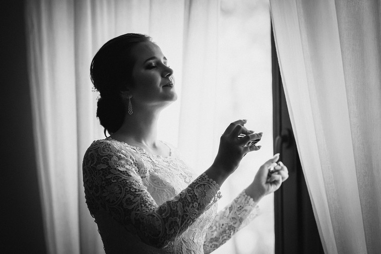 najlepsze zdjecia slubne, najpiekniejsze zdjecia slubne, fotografia slubna slask, zdjecia slubne slask, najlepszy fotograf slubny slask, plener slubny slask, sesje slubne slask, fotograf na slub slask, piekne fotografie slubne slask, dwoch fotografow na slub, fotografia weselna slask, fotografia weselna krakow, naturalna fotografia slubna, zdjecia slubne bielsko, fotograf slubny bielsko, fotografia slubna bielsko, zdjecia slubne krakow, fotografia slubna krakow, fotograf slubny krakow, oryginalna fotografia slubna, www.magiaobrazu.com, Anna i Jacek Bieniek,