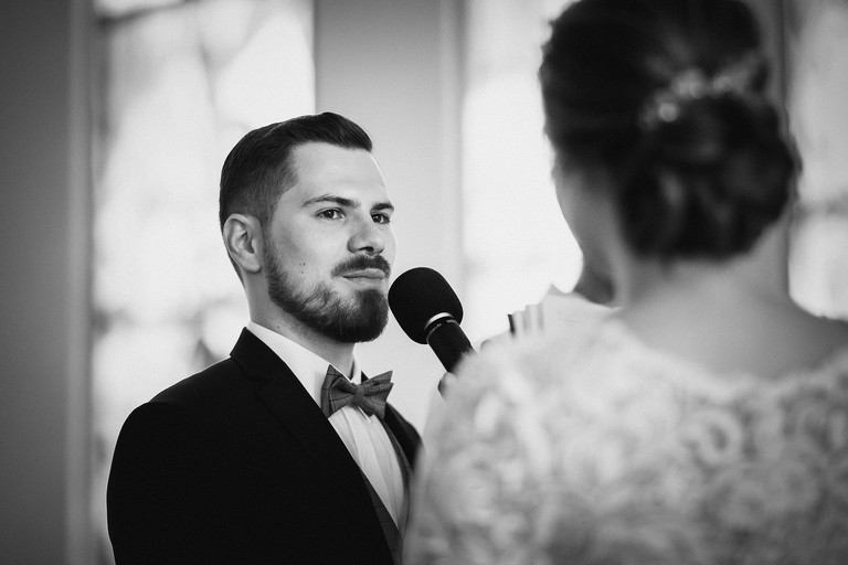 najlepsze zdjecia slubne, najpiekniejsze zdjecia slubne, fotografia slubna slask, zdjecia slubne slask, najlepszy fotograf slubny slask, plener slubny slask, sesje slubne slask, fotograf na slub slask, piekne fotografie slubne slask, dwoch fotografow na slub, fotografia weselna slask, fotografia weselna krakow, naturalna fotografia slubna, zdjecia slubne bielsko, fotograf slubny bielsko, fotografia slubna bielsko, zdjecia slubne krakow, fotografia slubna krakow, fotograf slubny krakow, oryginalna fotografia slubna, www.magiaobrazu.com, Anna i Jacek Bieniek,