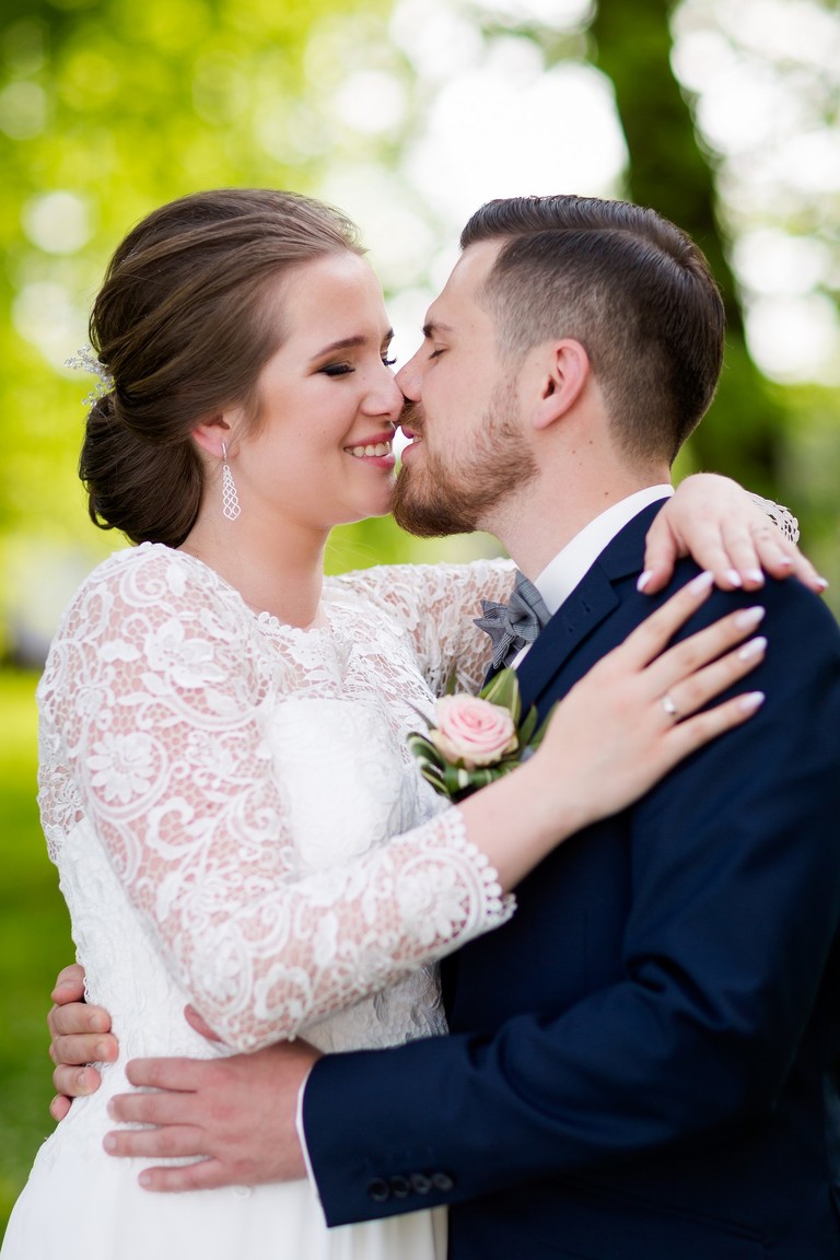 najlepsze zdjecia slubne, najpiekniejsze zdjecia slubne, fotografia slubna slask, zdjecia slubne slask, najlepszy fotograf slubny slask, plener slubny slask, sesje slubne slask, fotograf na slub slask, piekne fotografie slubne slask, dwoch fotografow na slub, fotografia weselna slask, fotografia weselna krakow, naturalna fotografia slubna, zdjecia slubne bielsko, fotograf slubny bielsko, fotografia slubna bielsko, zdjecia slubne krakow, fotografia slubna krakow, fotograf slubny krakow, oryginalna fotografia slubna, www.magiaobrazu.com, Anna i Jacek Bieniek,