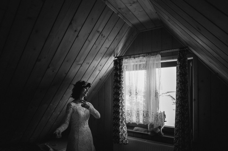 najlepsze zdjecia slubne, najpiekniejsze zdjecia slubne, fotografia slubna slask, zdjecia slubne slask, najlepszy fotograf slubny slask, plener slubny slask, sesje slubne slask, fotograf na slub slask, piekne fotografie slubne slask, dwoch fotografow na slub, fotografia weselna slask, fotografia weselna krakow, naturalna fotografia slubna, zdjecia slubne bielsko, fotograf slubny bielsko, fotografia slubna bielsko, zdjecia slubne krakow, fotografia slubna krakow, fotograf slubny krakow, oryginalna fotografia slubna, www.magiaobrazu.com, Anna i Jacek Bieniek,