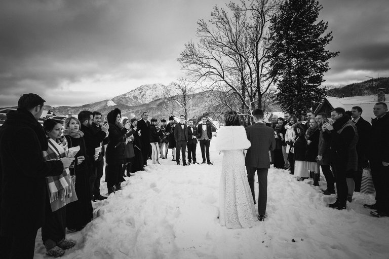 najlepsze zdjecia slubne, najpiekniejsze zdjecia slubne, fotografia slubna slask, zdjecia slubne slask, najlepszy fotograf slubny slask, plener slubny slask, sesje slubne slask, fotograf na slub slask, piekne fotografie slubne slask, dwoch fotografow na slub, fotografia weselna slask, fotografia weselna krakow, naturalna fotografia slubna, zdjecia slubne bielsko, fotograf slubny bielsko, fotografia slubna bielsko, zdjecia slubne krakow, fotografia slubna krakow, fotograf slubny krakow, oryginalna fotografia slubna, www.magiaobrazu.com, Anna i Jacek Bieniek,