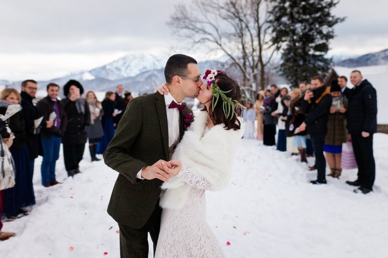 najlepsze zdjecia slubne, najpiekniejsze zdjecia slubne, fotografia slubna slask, zdjecia slubne slask, najlepszy fotograf slubny slask, plener slubny slask, sesje slubne slask, fotograf na slub slask, piekne fotografie slubne slask, dwoch fotografow na slub, fotografia weselna slask, fotografia weselna krakow, naturalna fotografia slubna, zdjecia slubne bielsko, fotograf slubny bielsko, fotografia slubna bielsko, zdjecia slubne krakow, fotografia slubna krakow, fotograf slubny krakow, oryginalna fotografia slubna, www.magiaobrazu.com, Anna i Jacek Bieniek,