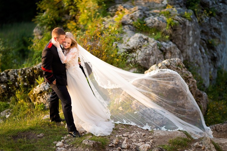 najlepsze zdjecia slubne, najpiekniejsze zdjecia slubne, fotografia slubna slask, zdjecia slubne slask, najlepszy fotograf slubny slask, plener slubny slask, sesje slubne slask, fotograf na slub slask, piekne fotografie slubne slask, dwoch fotografow na slub, fotografia weselna slask, fotografia weselna krakow, naturalna fotografia slubna, zdjecia slubne bielsko, fotograf slubny bielsko, fotografia slubna bielsko, zdjecia slubne krakow, fotografia slubna krakow, fotograf slubny krakow, oryginalna fotografia slubna, www.magiaobrazu.com, Anna i Jacek Bieniek,