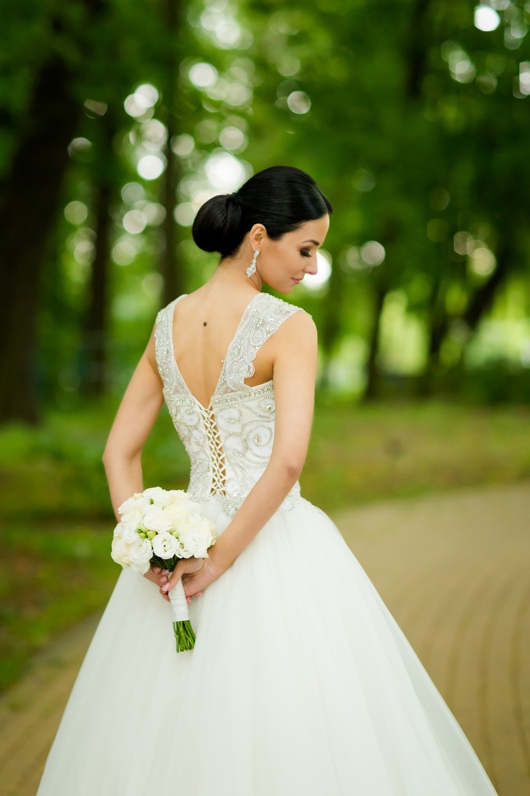 najlepsze zdjecia slubne, najpiekniejsze zdjecia slubne, fotografia slubna slask, zdjecia slubne slask, najlepszy fotograf slubny slask, plener slubny slask, sesje slubne slask, fotograf na slub slask, piekne fotografie slubne slask, dwoch fotografow na slub, fotografia weselna slask, fotografia weselna krakow, naturalna fotografia slubna, zdjecia slubne bielsko, fotograf slubny bielsko, fotografia slubna bielsko, zdjecia slubne krakow, fotografia slubna krakow, fotograf slubny krakow, oryginalna fotografia slubna, www.magiaobrazu.com, Anna i Jacek Bieniek,