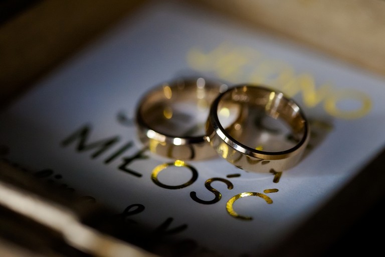 najlepsze zdjecia slubne, najpiekniejsze zdjecia slubne, fotografia slubna slask, zdjecia slubne slask, najlepszy fotograf slubny slask, plener slubny slask, sesje slubne slask, fotograf na slub slask, piekne fotografie slubne slask, dwoch fotografow na slub, fotografia weselna slask, fotografia weselna krakow, naturalna fotografia slubna, zdjecia slubne bielsko, fotograf slubny bielsko, fotografia slubna bielsko, zdjecia slubne krakow, fotografia slubna krakow, fotograf slubny krakow, oryginalna fotografia slubna, www.magiaobrazu.com, Anna i Jacek Bieniek,