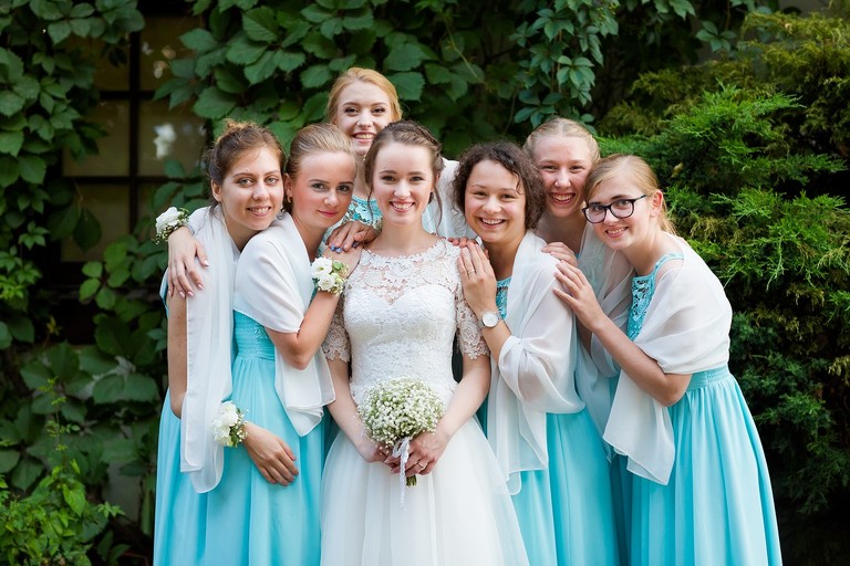 najlepsze zdjecia slubne, najpiekniejsze zdjecia slubne, fotografia slubna slask, zdjecia slubne slask, najlepszy fotograf slubny slask, plener slubny slask, sesje slubne slask, fotograf na slub slask, piekne fotografie slubne slask, dwoch fotografow na slub, fotografia weselna slask, fotografia weselna krakow, naturalna fotografia slubna, zdjecia slubne bielsko, fotograf slubny bielsko, fotografia slubna bielsko, zdjecia slubne krakow, fotografia slubna krakow, fotograf slubny krakow, oryginalna fotografia slubna, www.magiaobrazu.com, Anna i Jacek Bieniek,