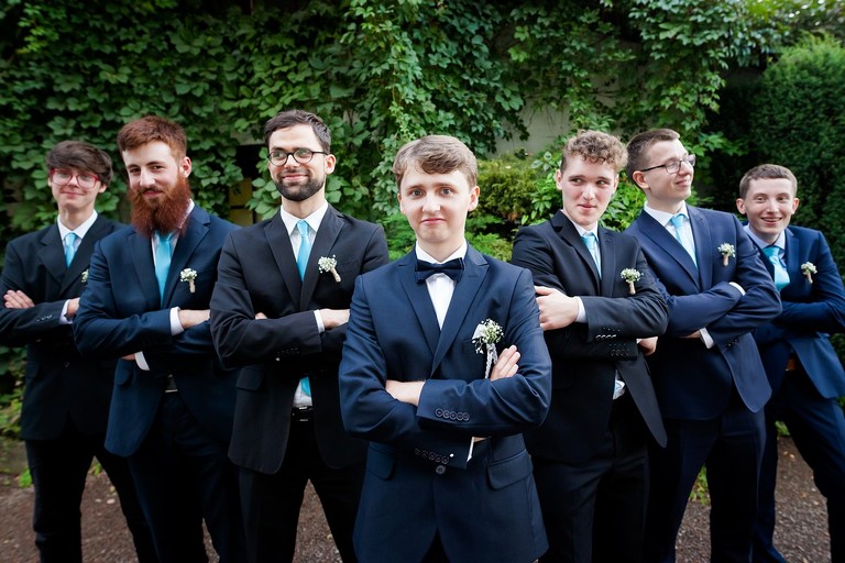 najlepsze zdjecia slubne, najpiekniejsze zdjecia slubne, fotografia slubna slask, zdjecia slubne slask, najlepszy fotograf slubny slask, plener slubny slask, sesje slubne slask, fotograf na slub slask, piekne fotografie slubne slask, dwoch fotografow na slub, fotografia weselna slask, fotografia weselna krakow, naturalna fotografia slubna, zdjecia slubne bielsko, fotograf slubny bielsko, fotografia slubna bielsko, zdjecia slubne krakow, fotografia slubna krakow, fotograf slubny krakow, oryginalna fotografia slubna, www.magiaobrazu.com, Anna i Jacek Bieniek,