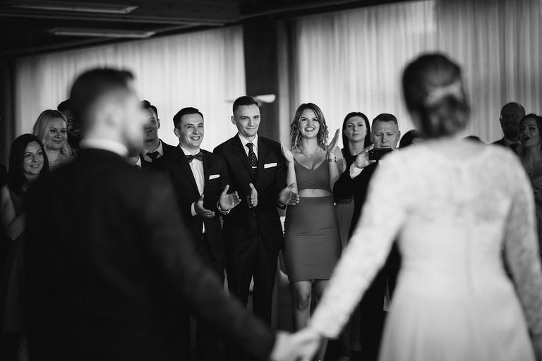 najlepsze zdjecia slubne, najpiekniejsze zdjecia slubne, fotografia slubna slask, zdjecia slubne slask, najlepszy fotograf slubny slask, plener slubny slask, sesje slubne slask, fotograf na slub slask, piekne fotografie slubne slask, dwoch fotografow na slub, fotografia weselna slask, fotografia weselna krakow, naturalna fotografia slubna, zdjecia slubne bielsko, fotograf slubny bielsko, fotografia slubna bielsko, zdjecia slubne krakow, fotografia slubna krakow, fotograf slubny krakow, oryginalna fotografia slubna, www.magiaobrazu.com, Anna i Jacek Bieniek,