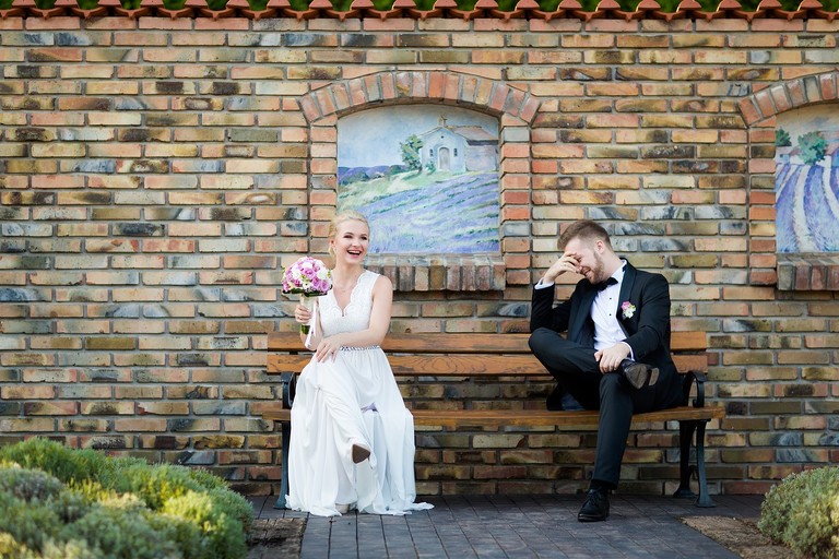 najlepsze zdjecia slubne, najpiekniejsze zdjecia slubne, fotografia slubna slask, zdjecia slubne slask, najlepszy fotograf slubny slask, plener slubny slask, sesje slubne slask, fotograf na slub slask, piekne fotografie slubne slask, dwoch fotografow na slub, fotografia weselna slask, fotografia weselna krakow, naturalna fotografia slubna, zdjecia slubne bielsko, fotograf slubny bielsko, fotografia slubna bielsko, zdjecia slubne krakow, fotografia slubna krakow, fotograf slubny krakow, oryginalna fotografia slubna, www.magiaobrazu.com, Anna i Jacek Bieniek,