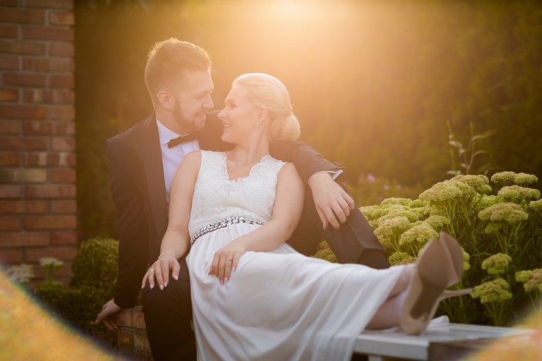 najlepsze zdjecia slubne, najpiekniejsze zdjecia slubne, fotografia slubna slask, zdjecia slubne slask, najlepszy fotograf slubny slask, plener slubny slask, sesje slubne slask, fotograf na slub slask, piekne fotografie slubne slask, dwoch fotografow na slub, fotografia weselna slask, fotografia weselna krakow, naturalna fotografia slubna, zdjecia slubne bielsko, fotograf slubny bielsko, fotografia slubna bielsko, zdjecia slubne krakow, fotografia slubna krakow, fotograf slubny krakow, oryginalna fotografia slubna, www.magiaobrazu.com, Anna i Jacek Bieniek,