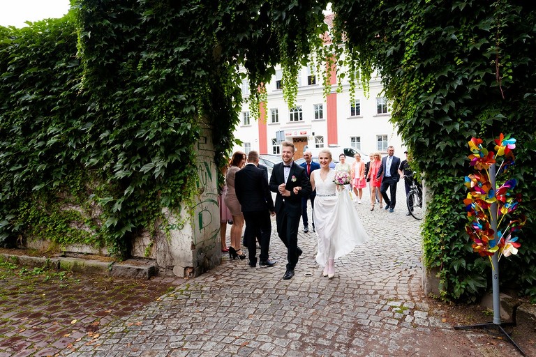 najlepsze zdjecia slubne, najpiekniejsze zdjecia slubne, fotografia slubna slask, zdjecia slubne slask, najlepszy fotograf slubny slask, plener slubny slask, sesje slubne slask, fotograf na slub slask, piekne fotografie slubne slask, dwoch fotografow na slub, fotografia weselna slask, fotografia weselna krakow, naturalna fotografia slubna, zdjecia slubne bielsko, fotograf slubny bielsko, fotografia slubna bielsko, zdjecia slubne krakow, fotografia slubna krakow, fotograf slubny krakow, oryginalna fotografia slubna, www.magiaobrazu.com, Anna i Jacek Bieniek,