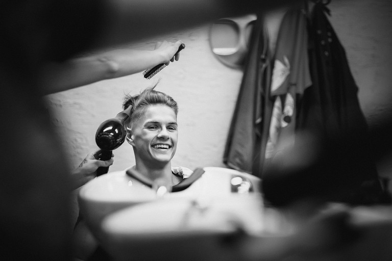 najlepsze zdjecia slubne, najpiekniejsze zdjecia slubne, fotografia slubna slask, zdjecia slubne slask, najlepszy fotograf slubny slask, plener slubny slask, sesje slubne slask, fotograf na slub slask, piekne fotografie slubne slask, dwoch fotografow na slub, fotografia weselna slask, fotografia weselna krakow, naturalna fotografia slubna, zdjecia slubne bielsko, fotograf slubny bielsko, fotografia slubna bielsko, zdjecia slubne krakow, fotografia slubna krakow, fotograf slubny krakow, oryginalna fotografia slubna, www.magiaobrazu.com, Anna i Jacek Bieniek,