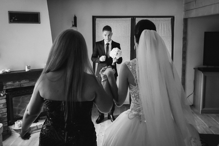 najlepsze zdjecia slubne, najpiekniejsze zdjecia slubne, fotografia slubna slask, zdjecia slubne slask, najlepszy fotograf slubny slask, plener slubny slask, sesje slubne slask, fotograf na slub slask, piekne fotografie slubne slask, dwoch fotografow na slub, fotografia weselna slask, fotografia weselna krakow, naturalna fotografia slubna, zdjecia slubne bielsko, fotograf slubny bielsko, fotografia slubna bielsko, zdjecia slubne krakow, fotografia slubna krakow, fotograf slubny krakow, oryginalna fotografia slubna, www.magiaobrazu.com, Anna i Jacek Bieniek,