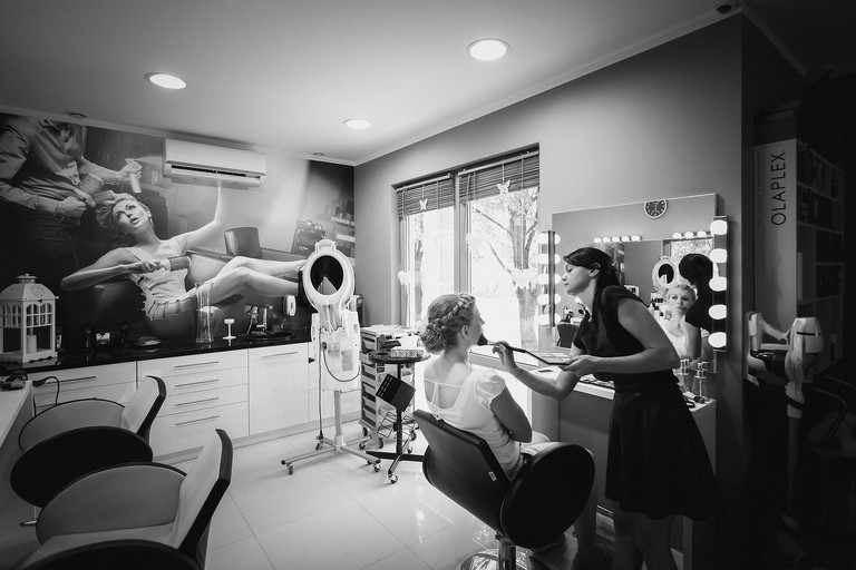 najlepsze zdjecia slubne, najpiekniejsze zdjecia slubne, fotografia slubna slask, zdjecia slubne slask, najlepszy fotograf slubny slask, plener slubny slask, sesje slubne slask, fotograf na slub slask, piekne fotografie slubne slask, dwoch fotografow na slub, fotografia weselna slask, fotografia weselna krakow, naturalna fotografia slubna, zdjecia slubne bielsko, fotograf slubny bielsko, fotografia slubna bielsko, zdjecia slubne krakow, fotografia slubna krakow, fotograf slubny krakow, oryginalna fotografia slubna, www.magiaobrazu.com, Anna i Jacek Bieniek,