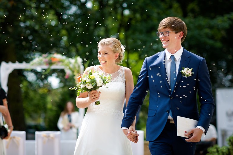 najlepsze zdjecia slubne, najpiekniejsze zdjecia slubne, fotografia slubna slask, zdjecia slubne slask, najlepszy fotograf slubny slask, plener slubny slask, sesje slubne slask, fotograf na slub slask, piekne fotografie slubne slask, dwoch fotografow na slub, fotografia weselna slask, fotografia weselna krakow, naturalna fotografia slubna, zdjecia slubne bielsko, fotograf slubny bielsko, fotografia slubna bielsko, zdjecia slubne krakow, fotografia slubna krakow, fotograf slubny krakow, oryginalna fotografia slubna, www.magiaobrazu.com, Anna i Jacek Bieniek,