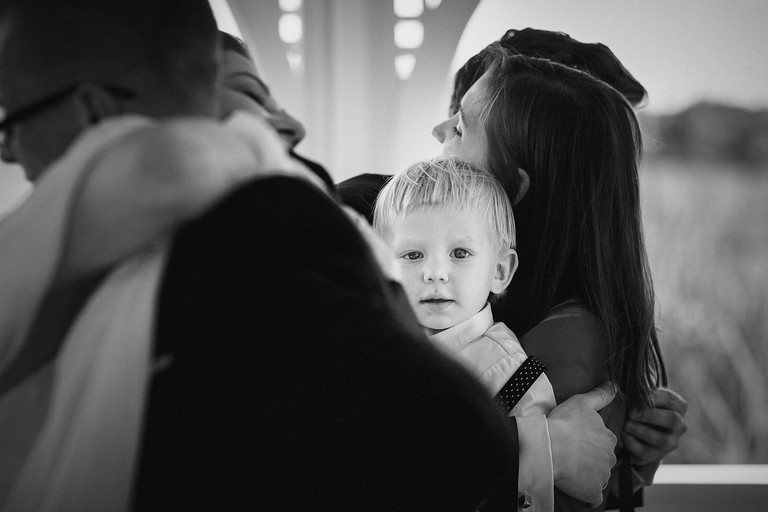 najlepsze zdjecia slubne, najpiekniejsze zdjecia slubne, fotografia slubna slask, zdjecia slubne slask, najlepszy fotograf slubny slask, plener slubny slask, sesje slubne slask, fotograf na slub slask, piekne fotografie slubne slask, dwoch fotografow na slub, fotografia weselna slask, fotografia weselna krakow, naturalna fotografia slubna, zdjecia slubne bielsko, fotograf slubny bielsko, fotografia slubna bielsko, zdjecia slubne krakow, fotografia slubna krakow, fotograf slubny krakow, oryginalna fotografia slubna, www.magiaobrazu.com, Anna i Jacek Bieniek,